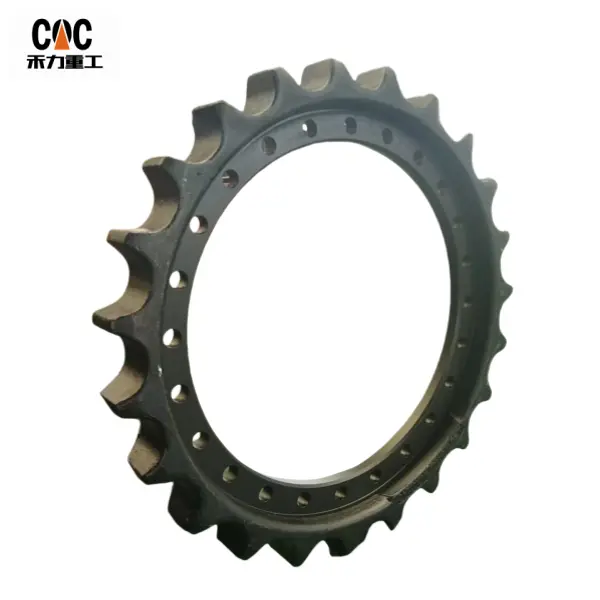 CLG3-46A0292C