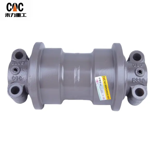 Sale All Kinds Track Roller Carrier Roller Sprocket Front Idler Track Shoe Track Link Excavator Undercarriage Spare Parts