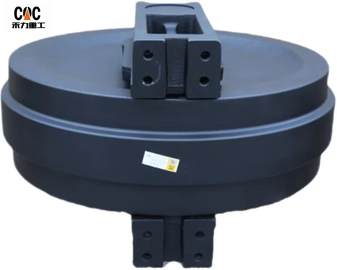 PC1250