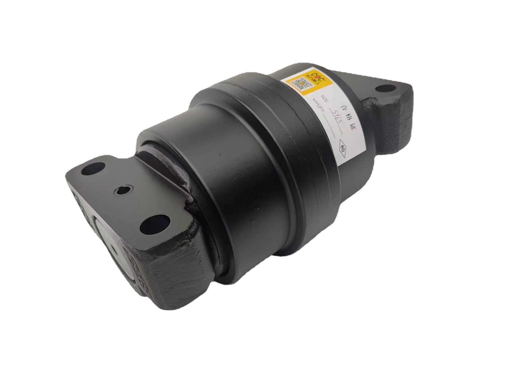 Cheap Price Mini Excavator Undercarriage Parts 1000020982 1000171262 2522403 Track Bottom Roller
