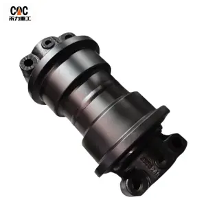 LIUGONG(51c0249)-LG936-track roller Ass’y/excavator spare parts made in Quanzhou China-top quality china factory