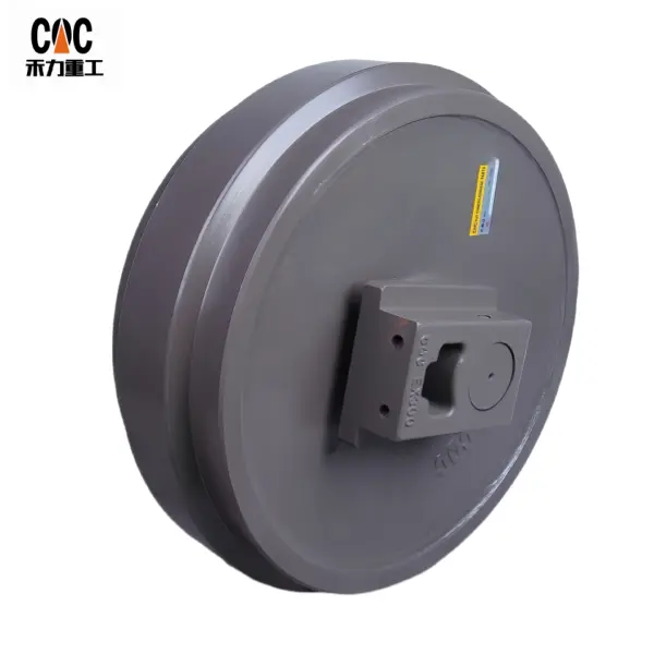 ZAX330-IDLER..