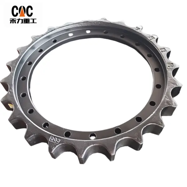 E345-sprocket