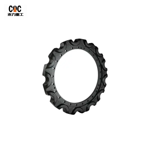 PC800 SPROCKET_副本