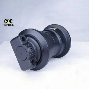 High reputation China Ex200 Ex300 Ex400 Ex870 Uh08 Uh07 Track Shoe Group for Excavator Undercarriage Parts