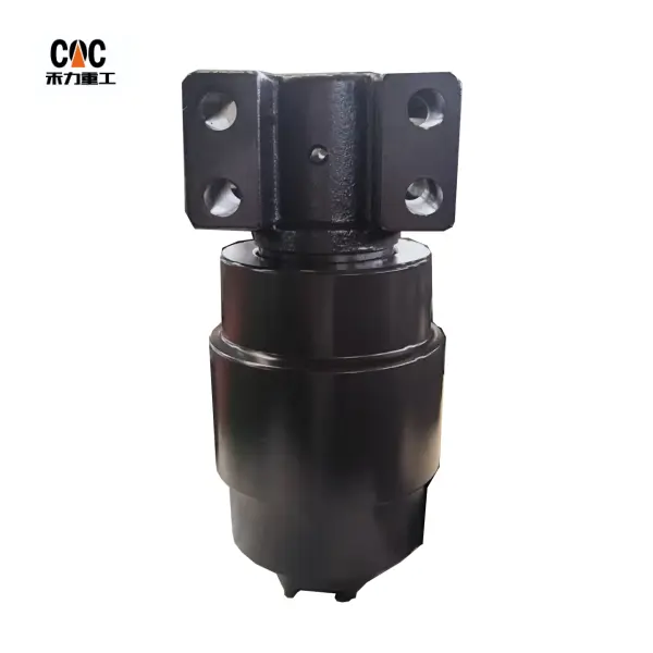 UP ROLLER---CQC