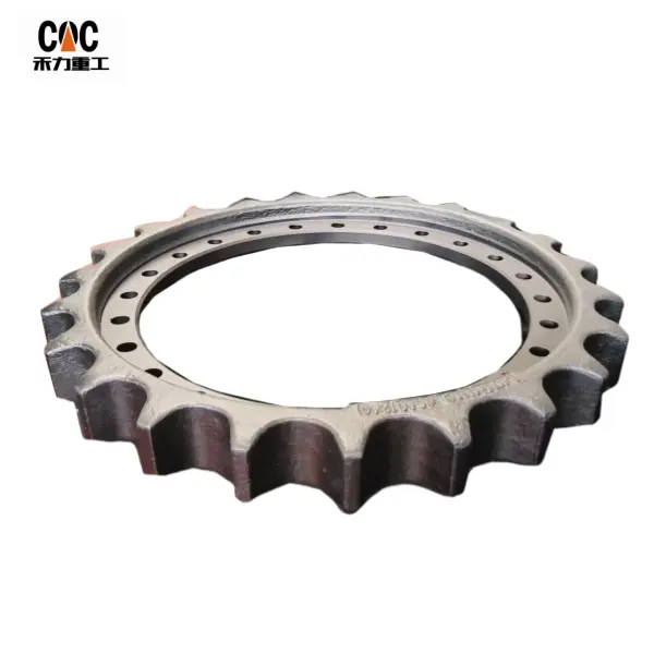 CLG--46A01240